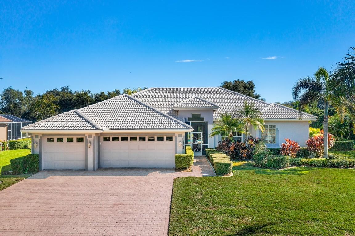 6104 Stillwater Ct., Bradenton, FL 34201