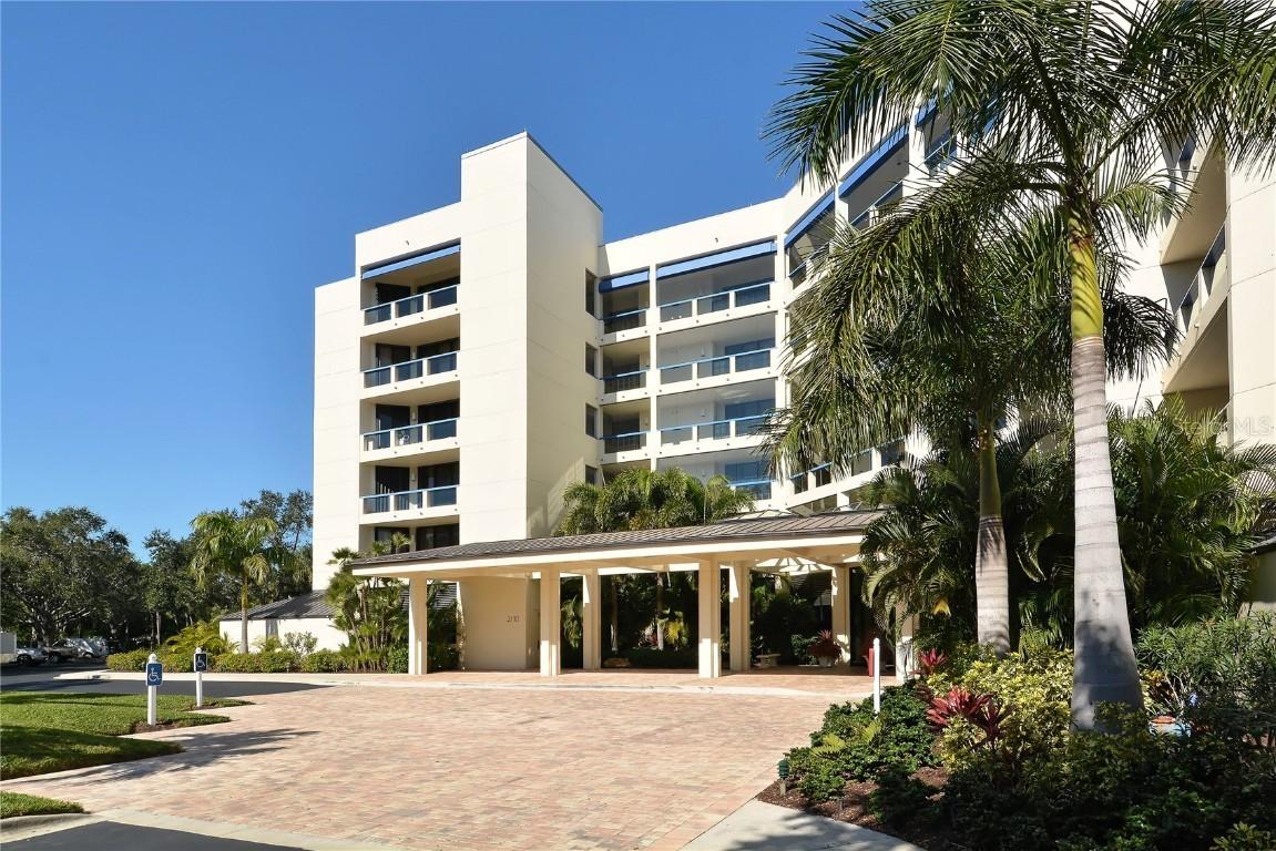 [Address Hidden by Seller], Longboat Key, FL 34228