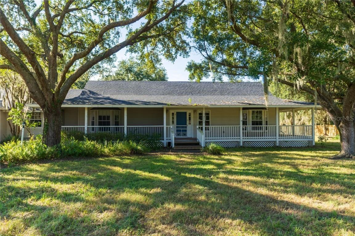 7565 64th Ct., Palmetto, FL 34221