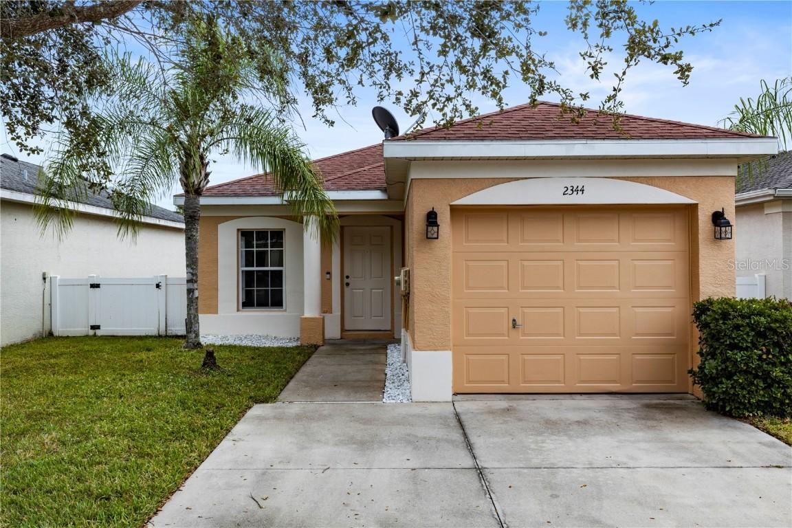 2344 28th Ave., Palmetto, FL 34221