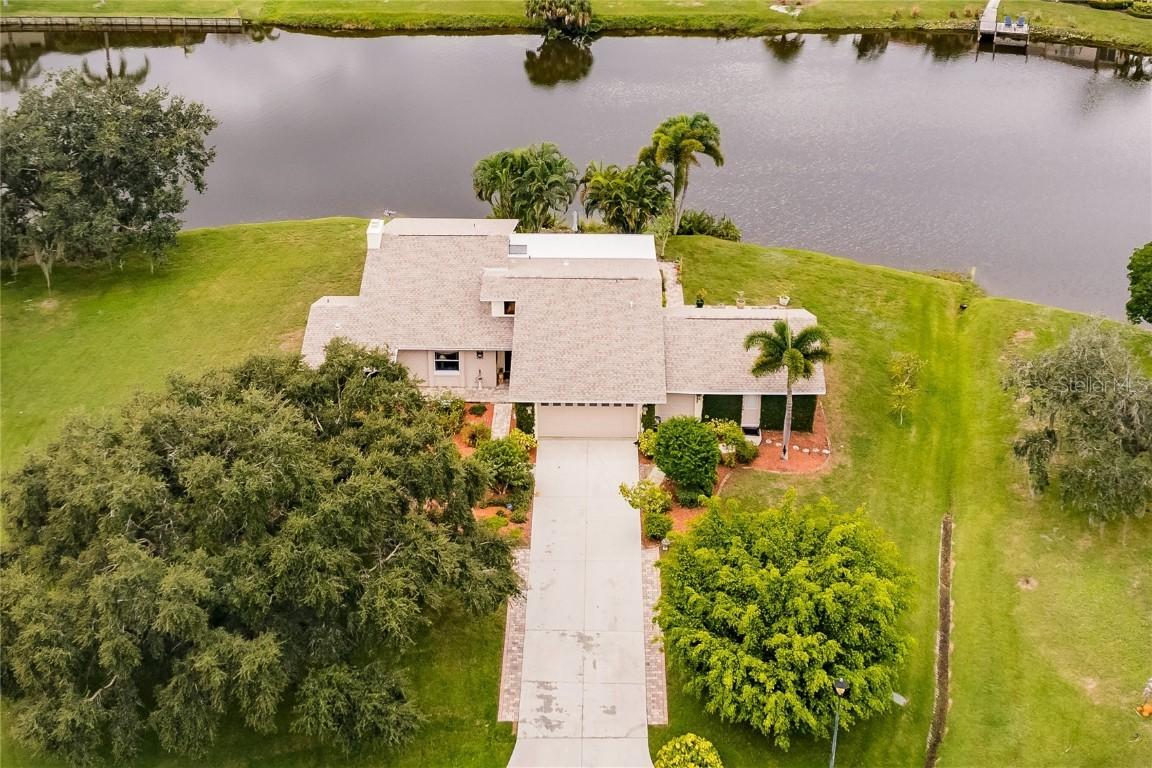 6193 9th Avenue Cir., Bradenton, FL 34212