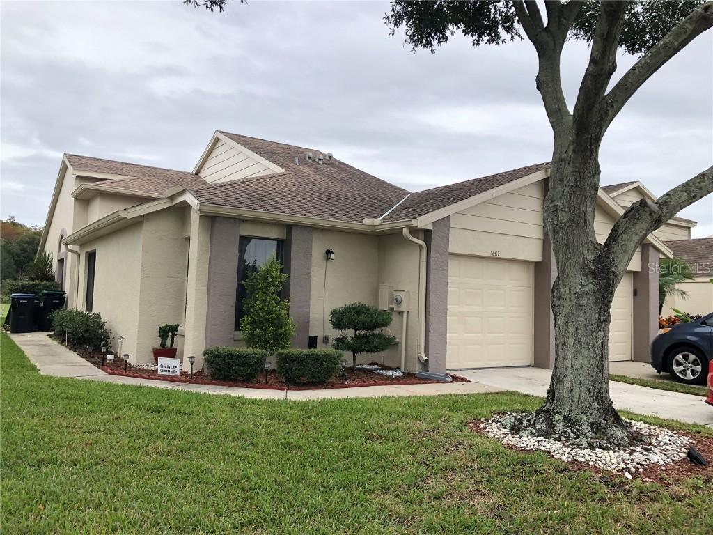 12311 Augusta Woods Ct., Orlando, FL 32824