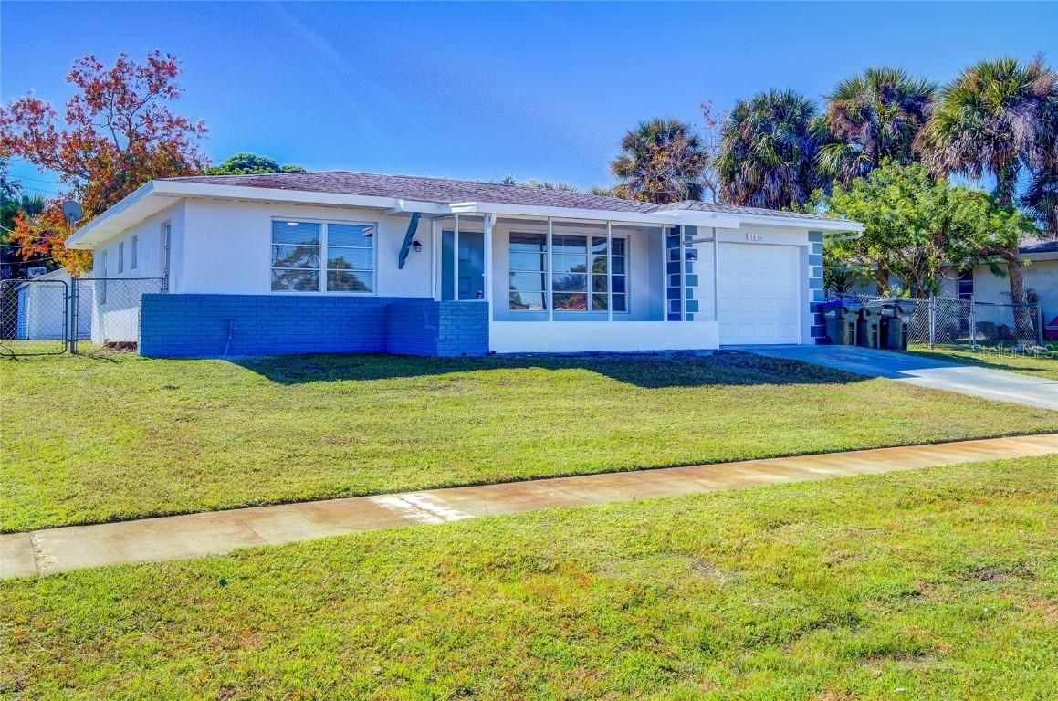 13856 Tamiami Tr., North Port, FL 34287