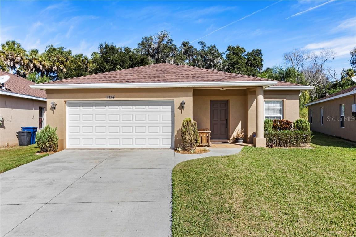 3134 27th Ct. E, Palmetto, FL 34221