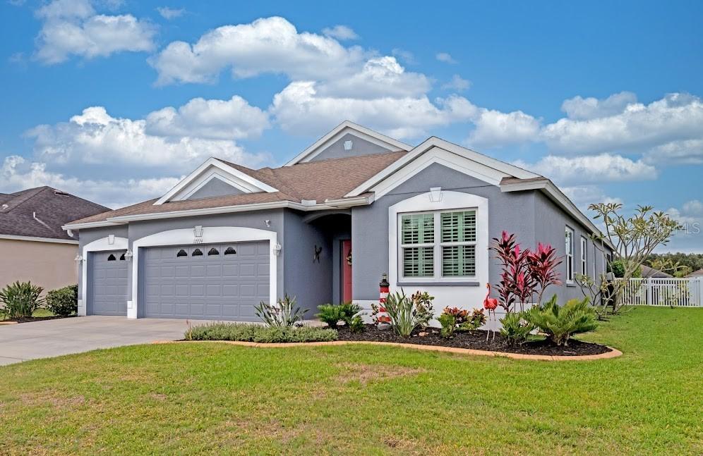12274 23rd St., Parrish, FL 34219
