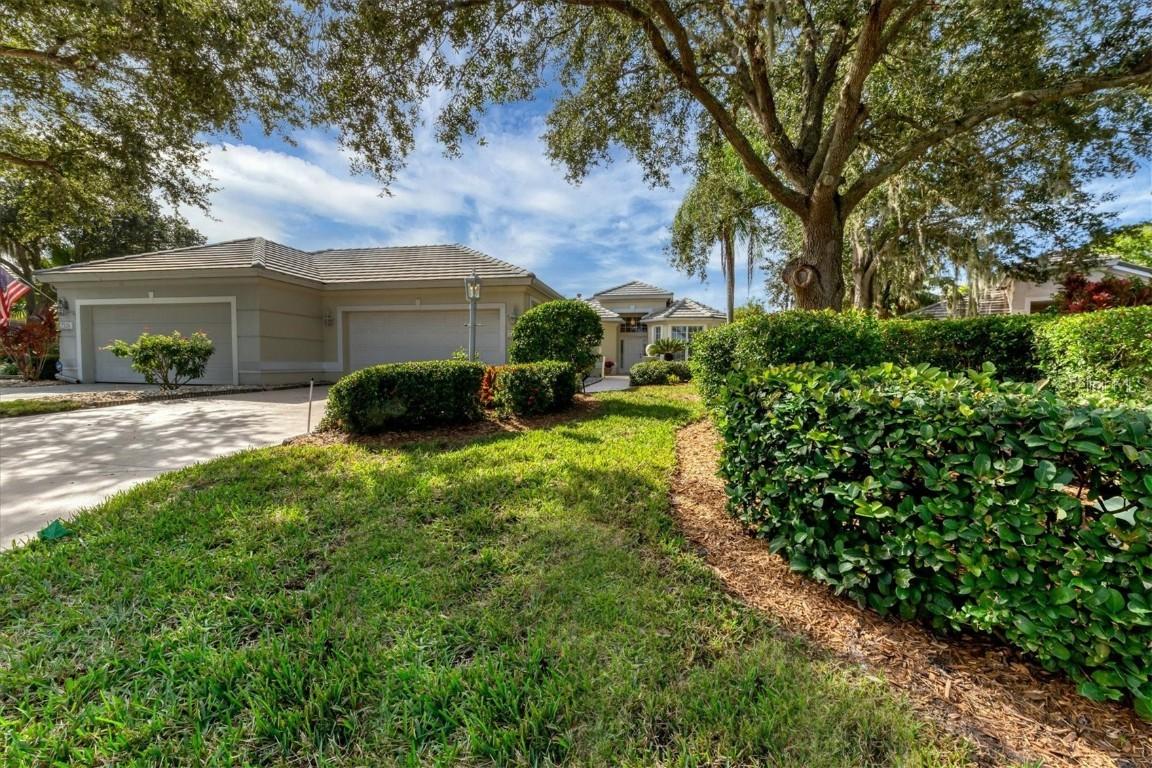 7122 Kensington Ct., University Park, FL 34201