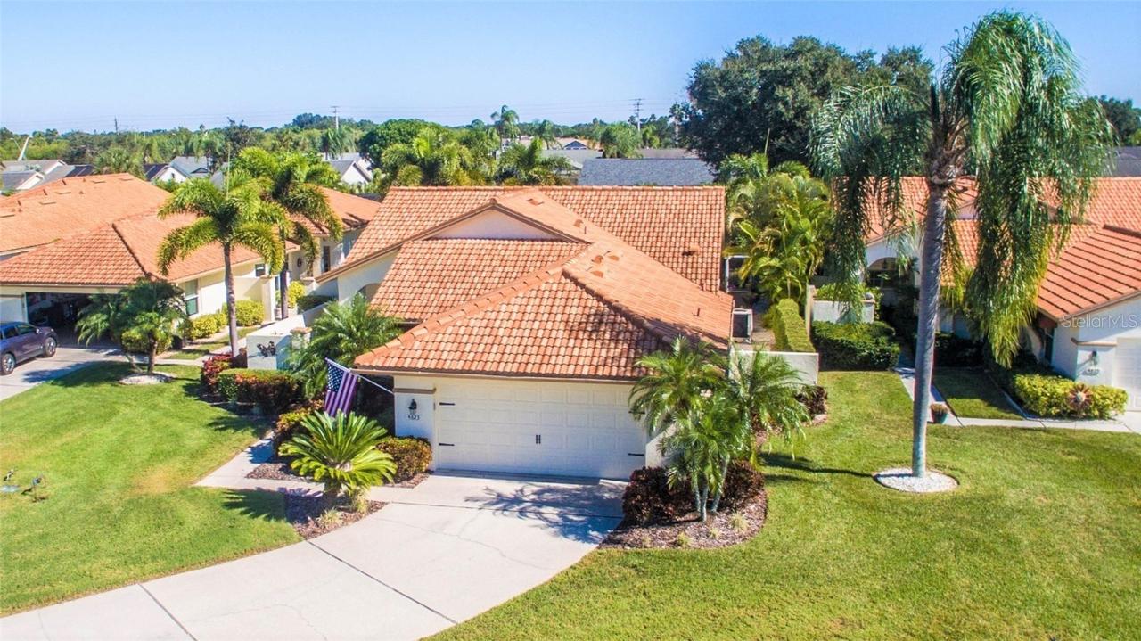 4823 Peridia Blvd., Bradenton, FL 34203