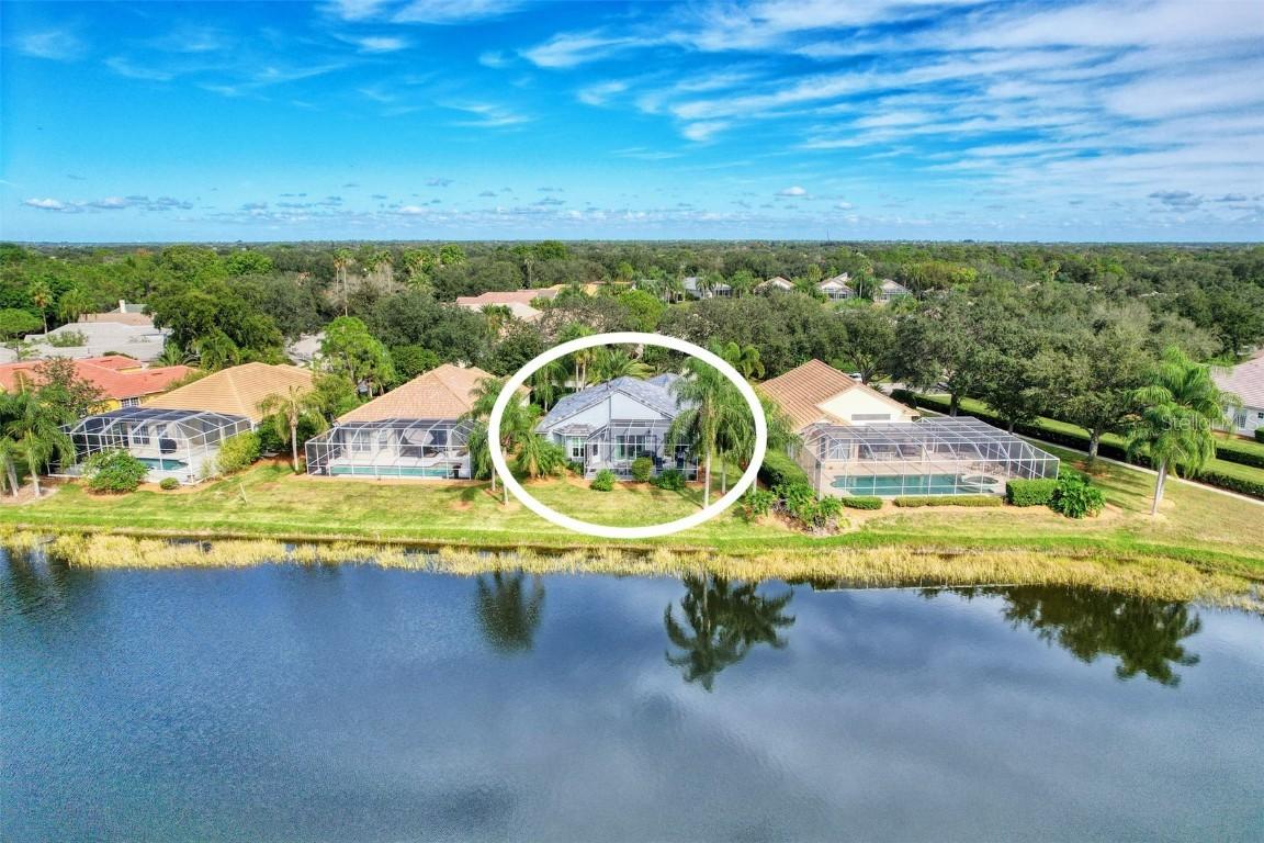 7171 Victoria Cir., University Park, FL 34201