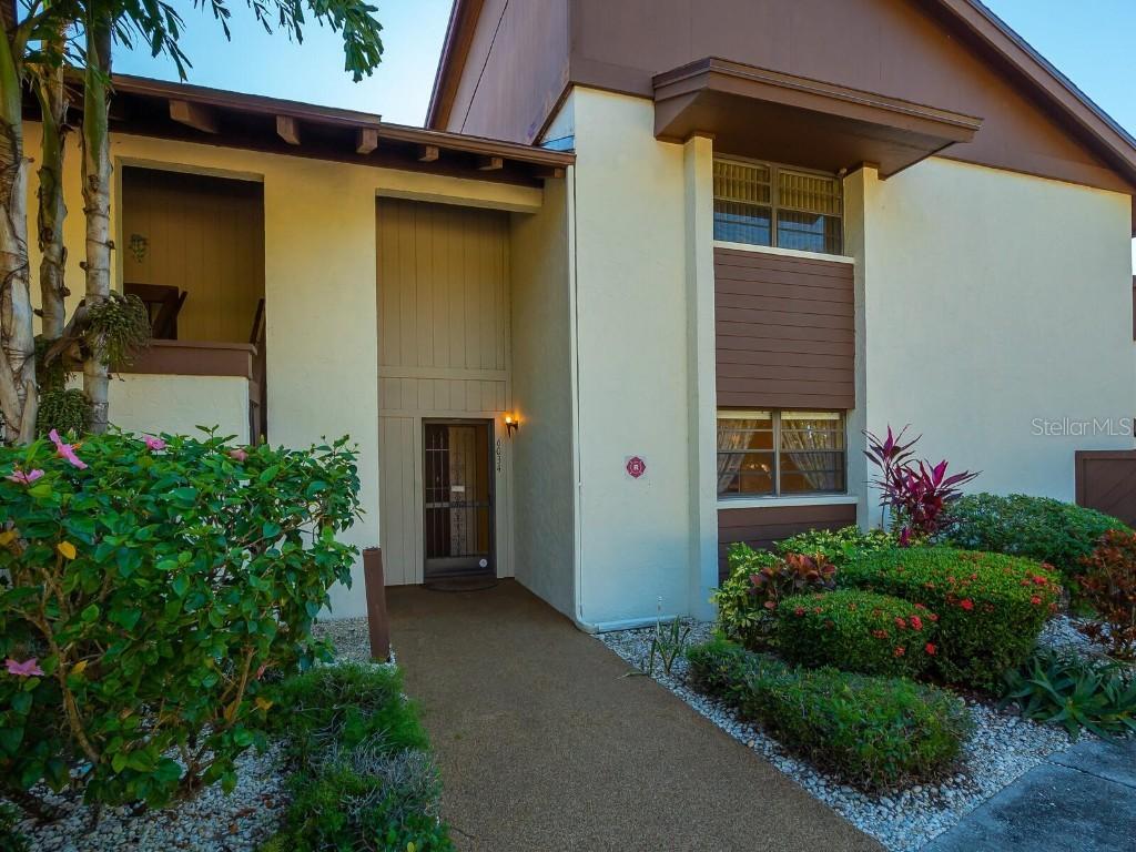 6034 Red Maple Rd. #1101, Bradenton, FL 34210