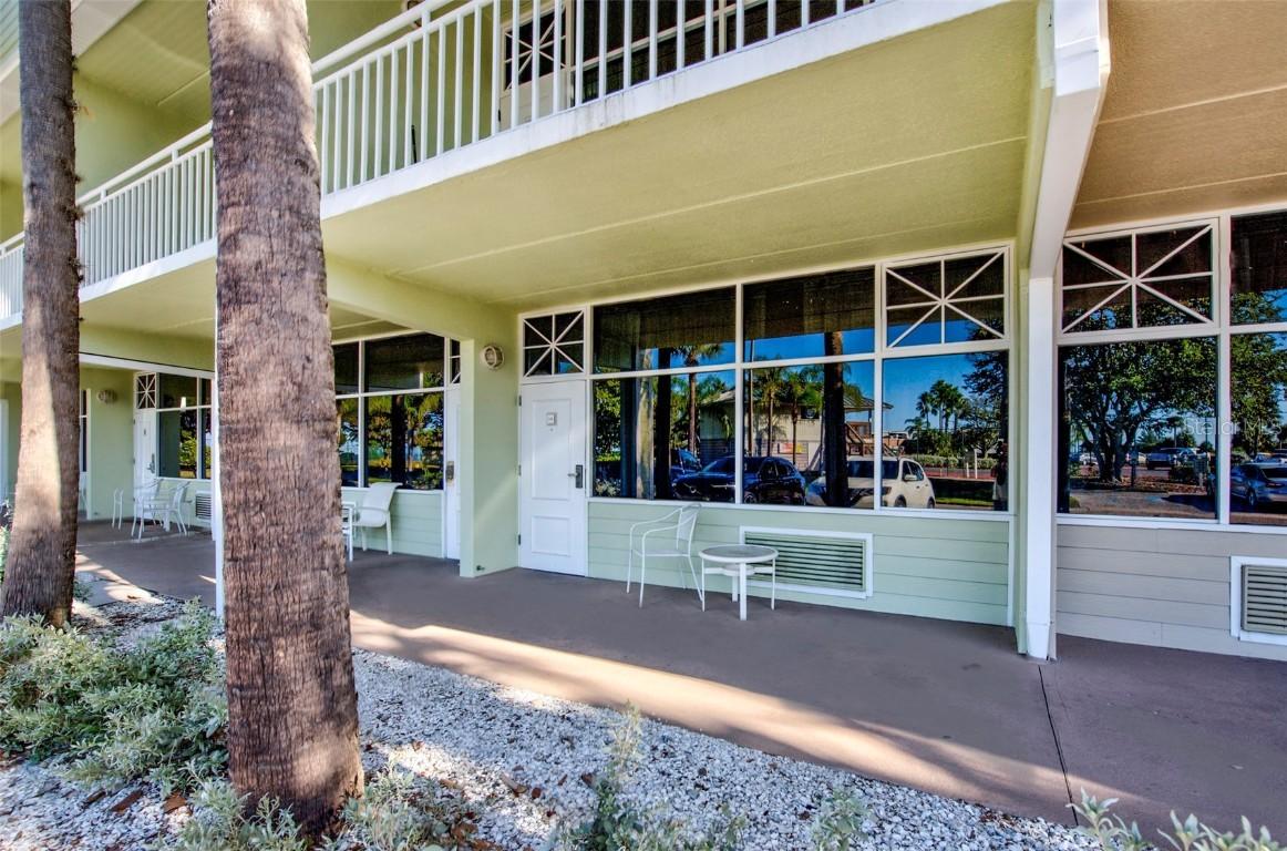 611 Destiny Dr. #514, Ruskin, FL 33570