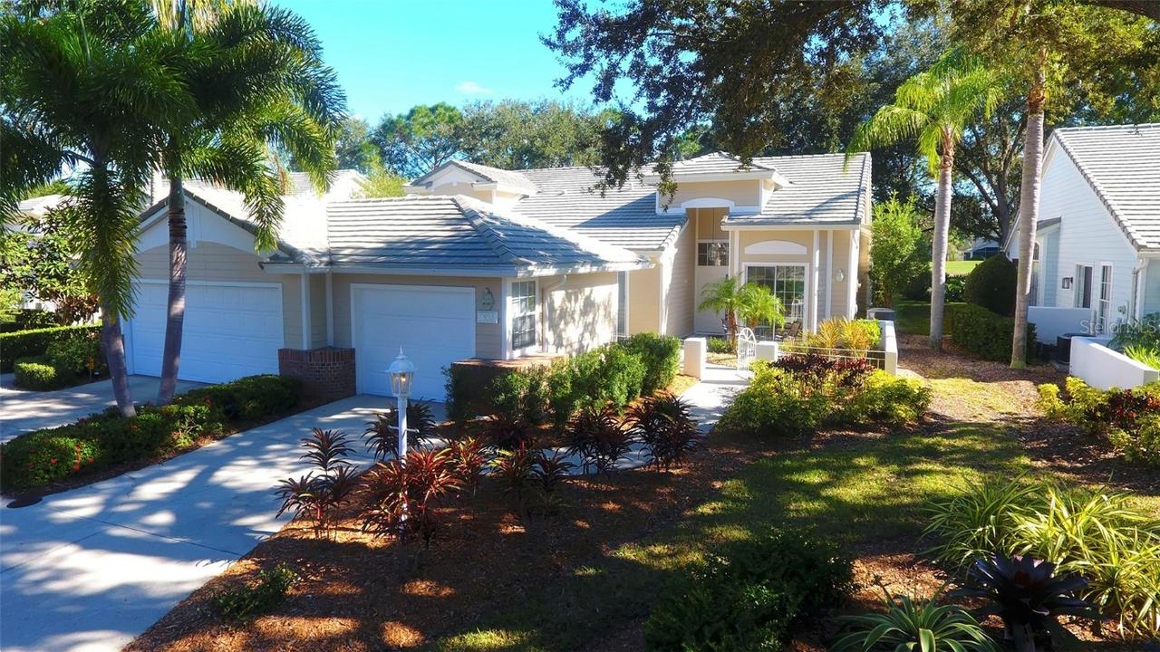 7935 Whitebridge Glen, University Park, FL 34201