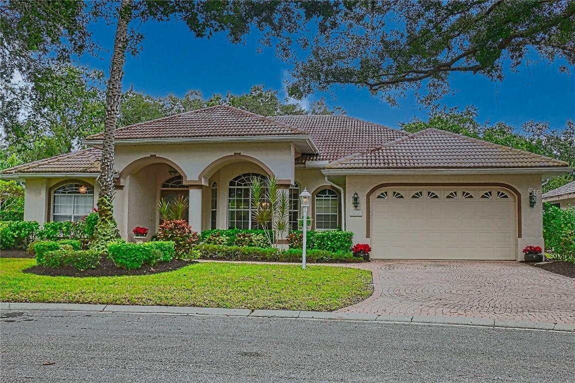 6316 Thorndon Cir., University Park, FL 34201
