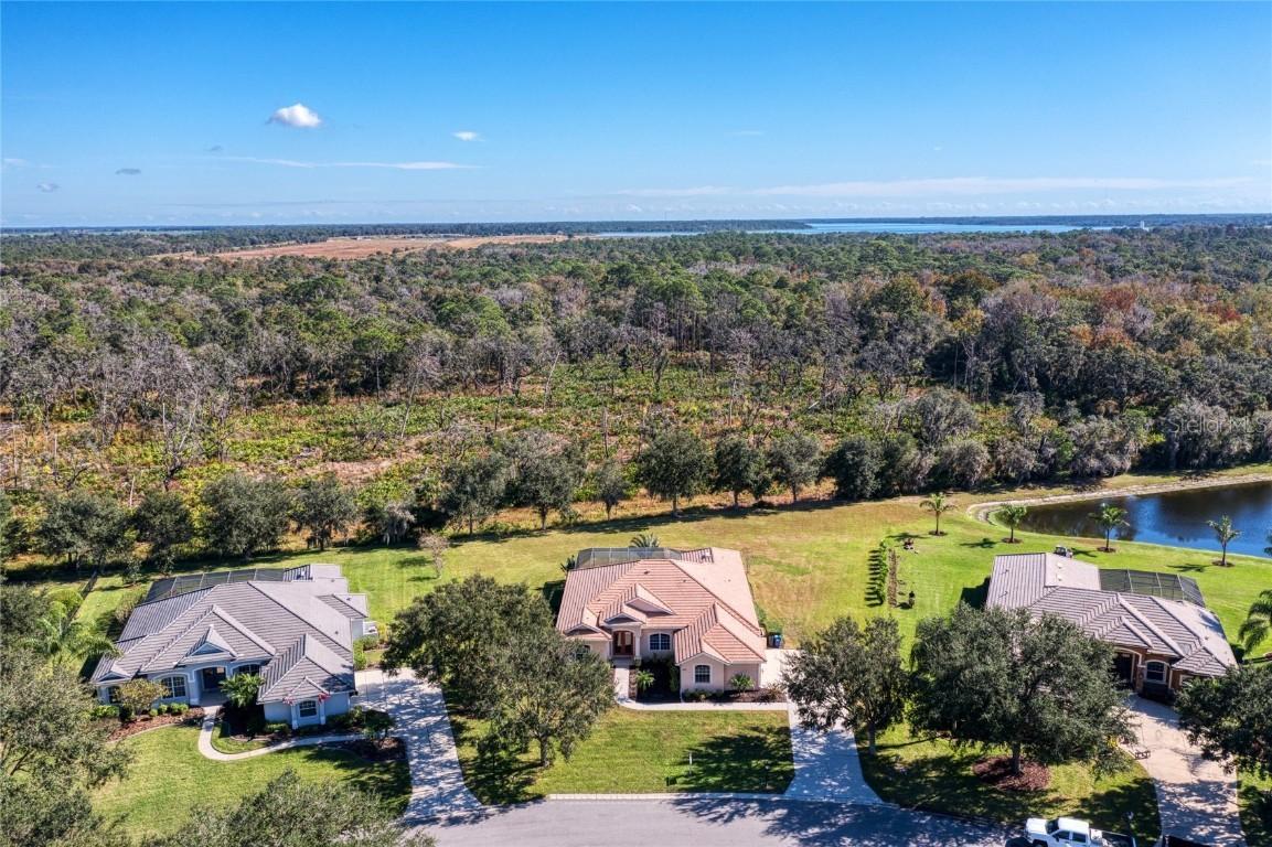 407 169th Ct., Bradenton, FL 34212