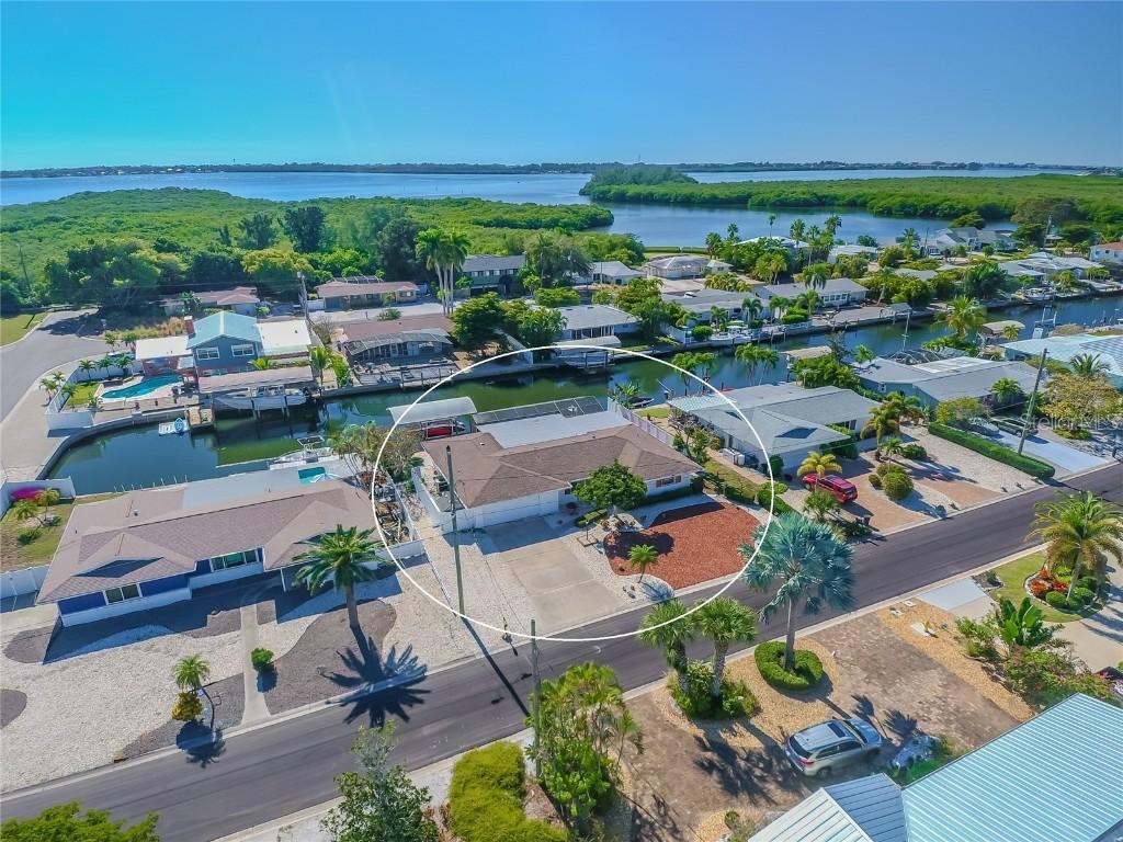 10307 Kingfisher Rd., Bradenton, FL 34209