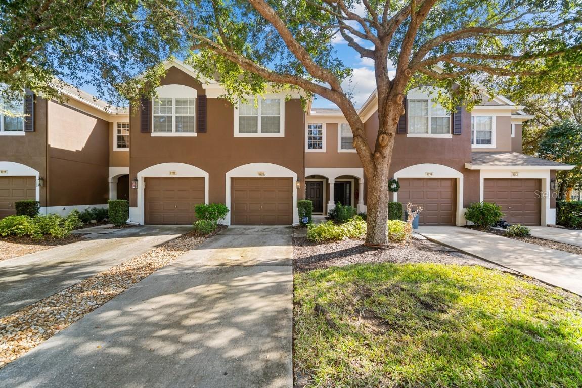 8235 72nd St., University Park, FL 34201