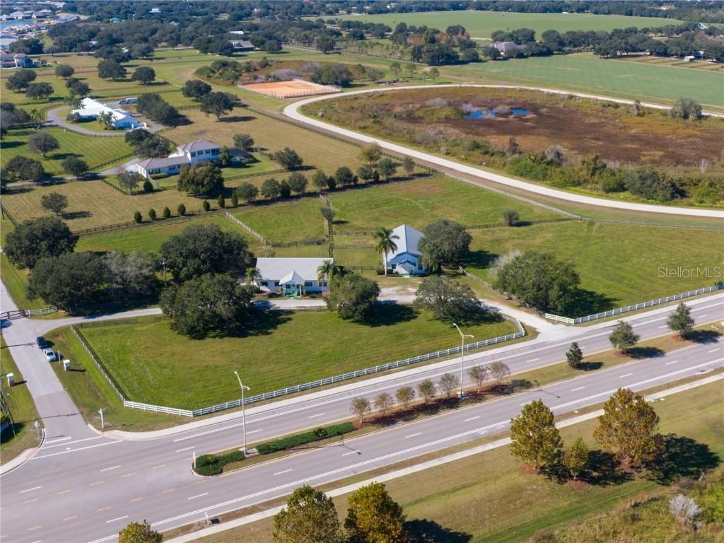 8325 Whiskey Pond Ln., Sarasota, FL 34240