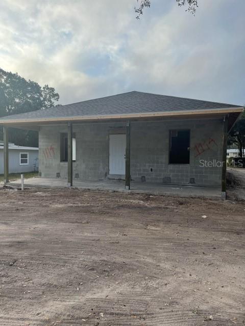 1114 7th Ave., Bradenton, FL 34208