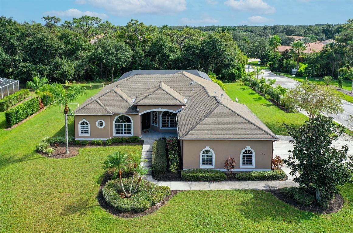 207 147th St., Bradenton, FL 34212