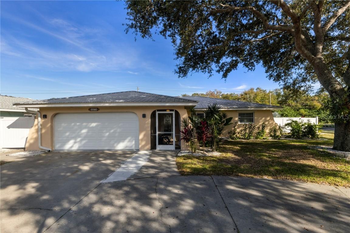 1371 Brookside Dr., Venice, FL 34285