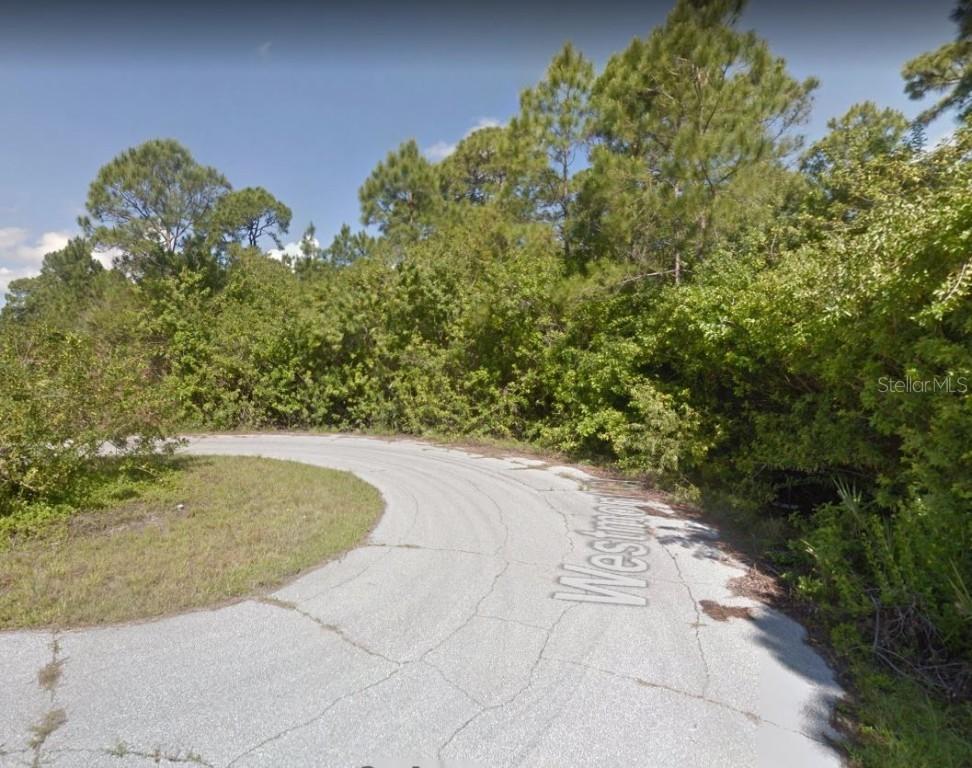 12330 Westmont Ct., Port Charlotte, FL 33981