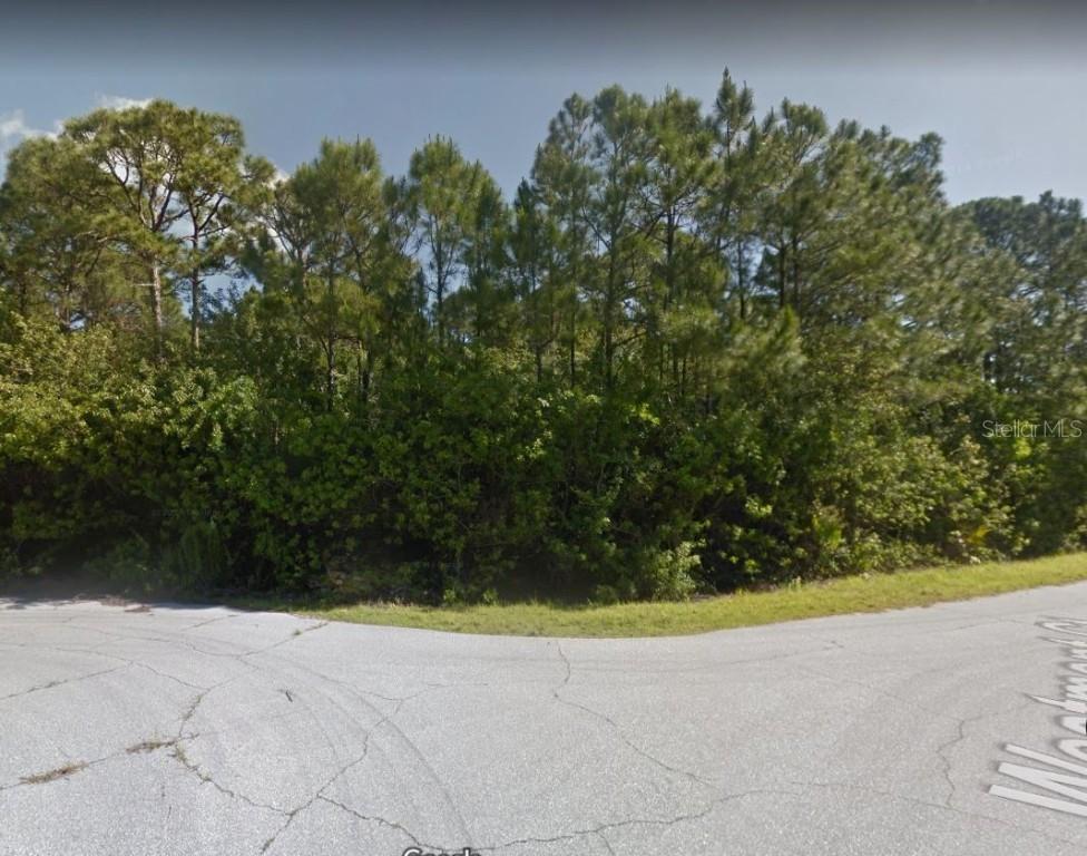 12340 Westmont Ct., Port Charlotte, FL 33981