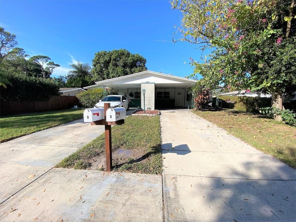 4802 20th St., Bradenton, FL 34207