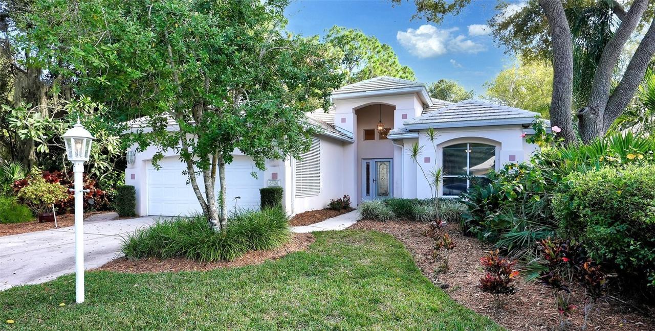 6426 Addington Pl., University Park, FL 34201