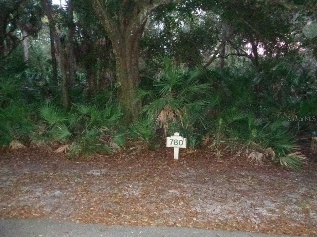 780 N North River Road Rd., Venice, FL 34293