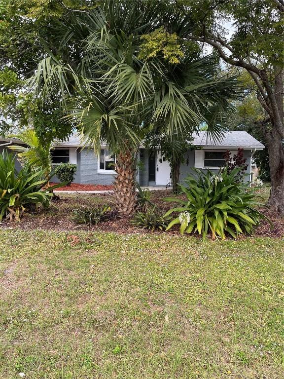 130 Bedford Dr., Port Charlotte, FL 33952