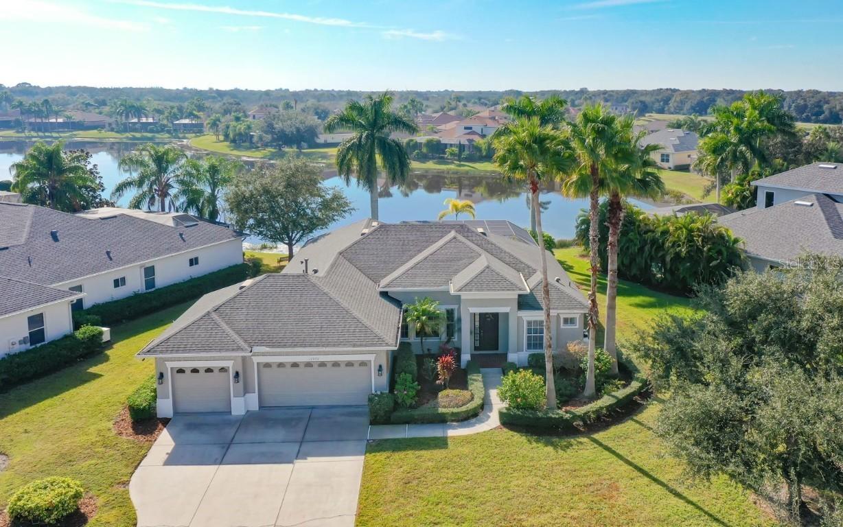 12072 Aster Ave., Bradenton, FL 34212