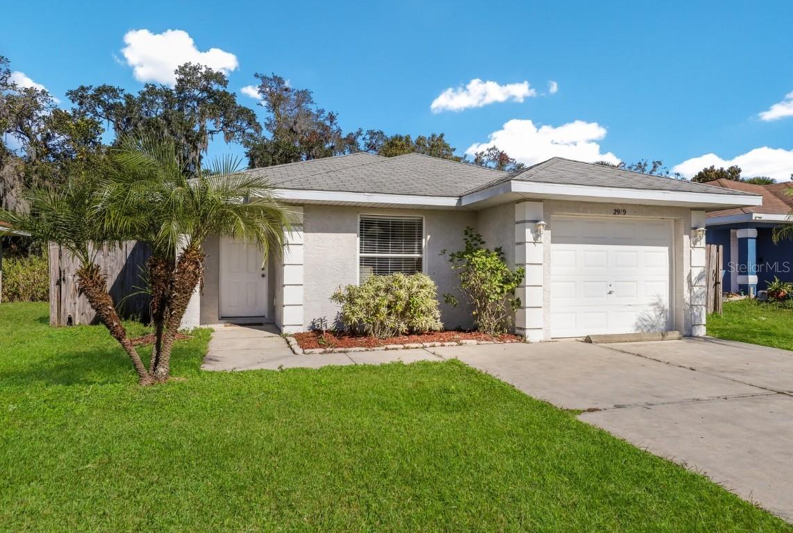 2919 31st Ave., Bradenton, FL 34208