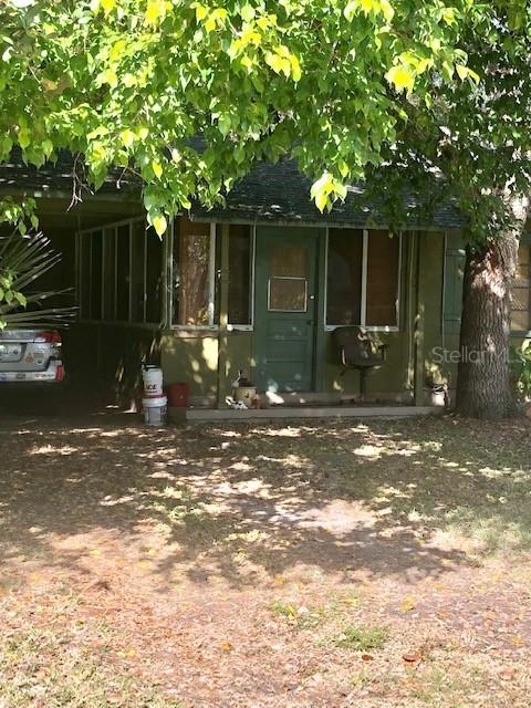 1891 Prospect St., Sarasota, FL 34239