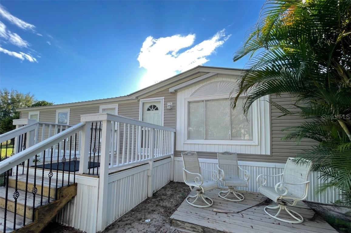 219 Cracker Ln., Wauchula, FL 33873