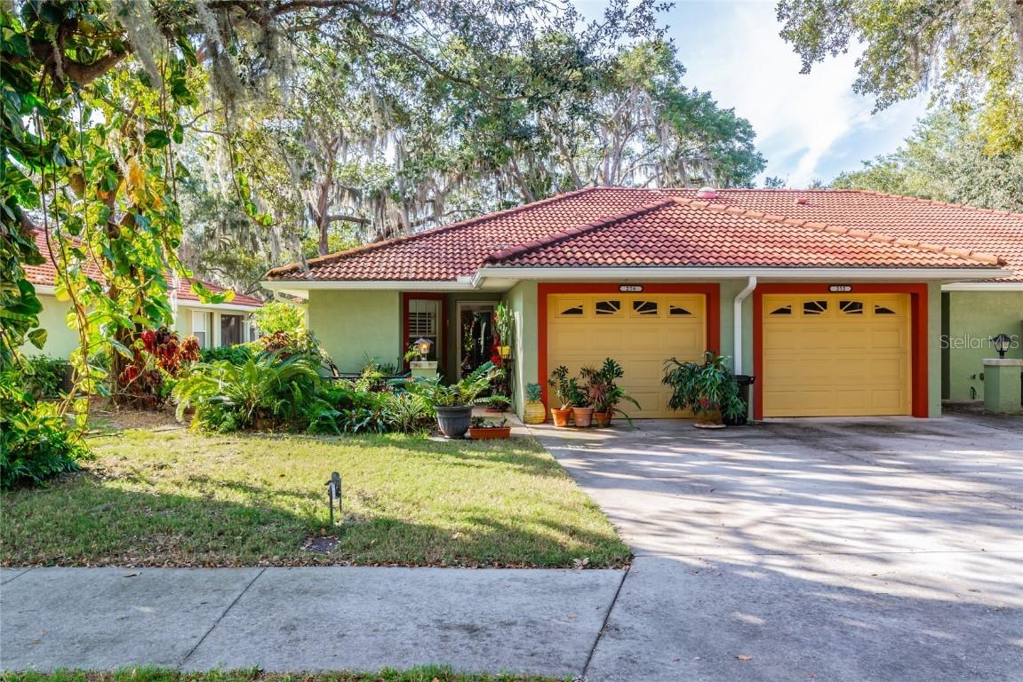 256 51st Street Cir., Palmetto, FL 34221