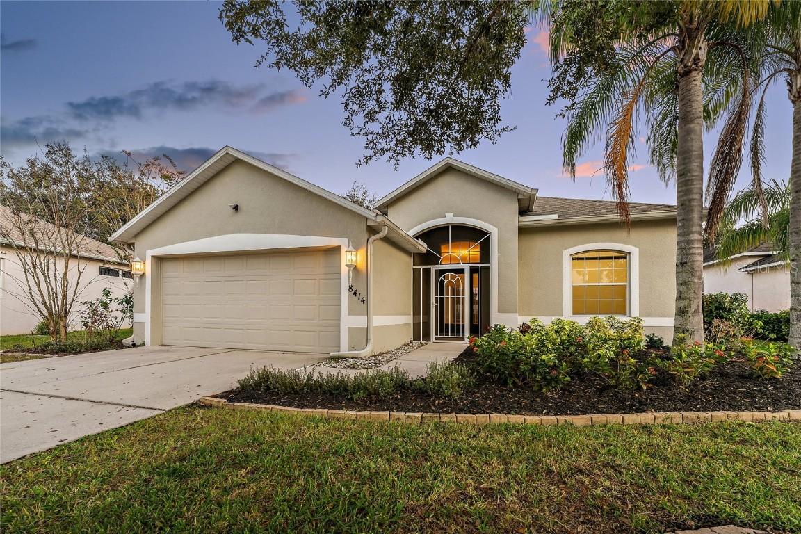 8414 47th Street Cir., Palmetto, FL 34221