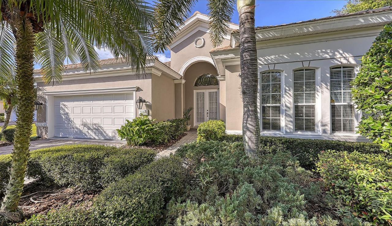 7604 Boltons Ct., University Park, FL 34201