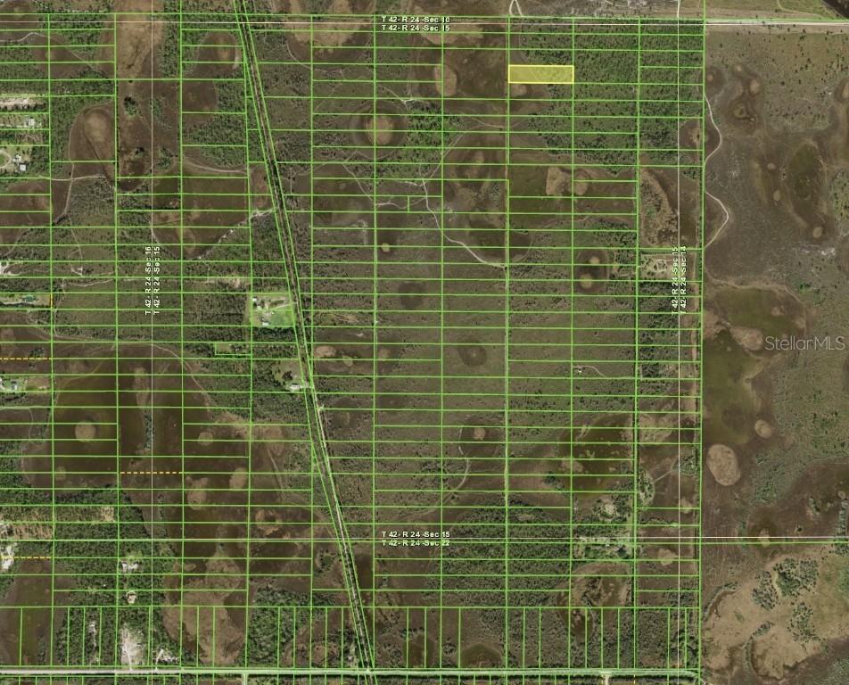 33504 Oil Well Rd., Punta Gorda, FL 33955