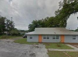 18 NW 21st Pl., Ocala, FL 34475