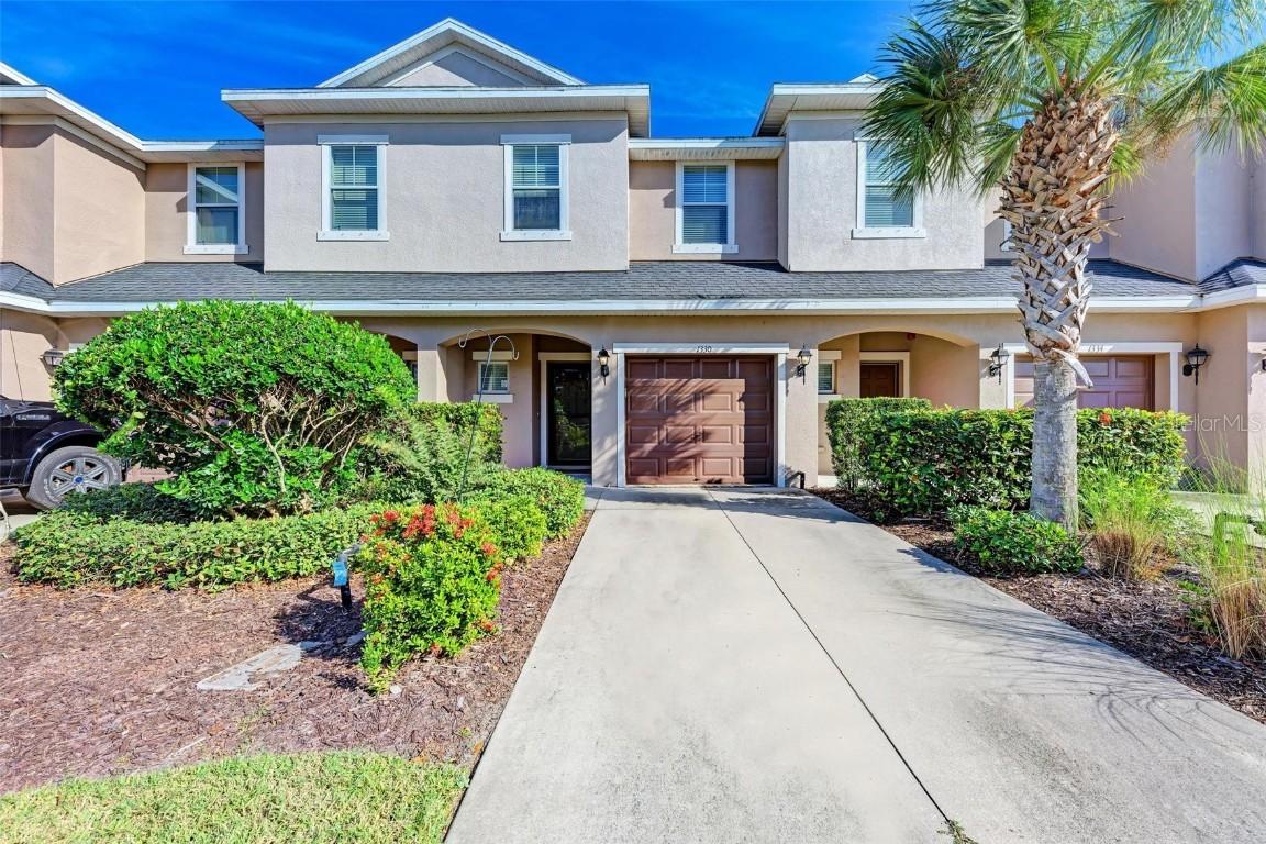 1330 Grantham Dr., Sarasota, FL 34234