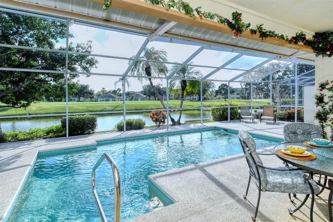 4302 Murfield Dr., Bradenton, FL 34203