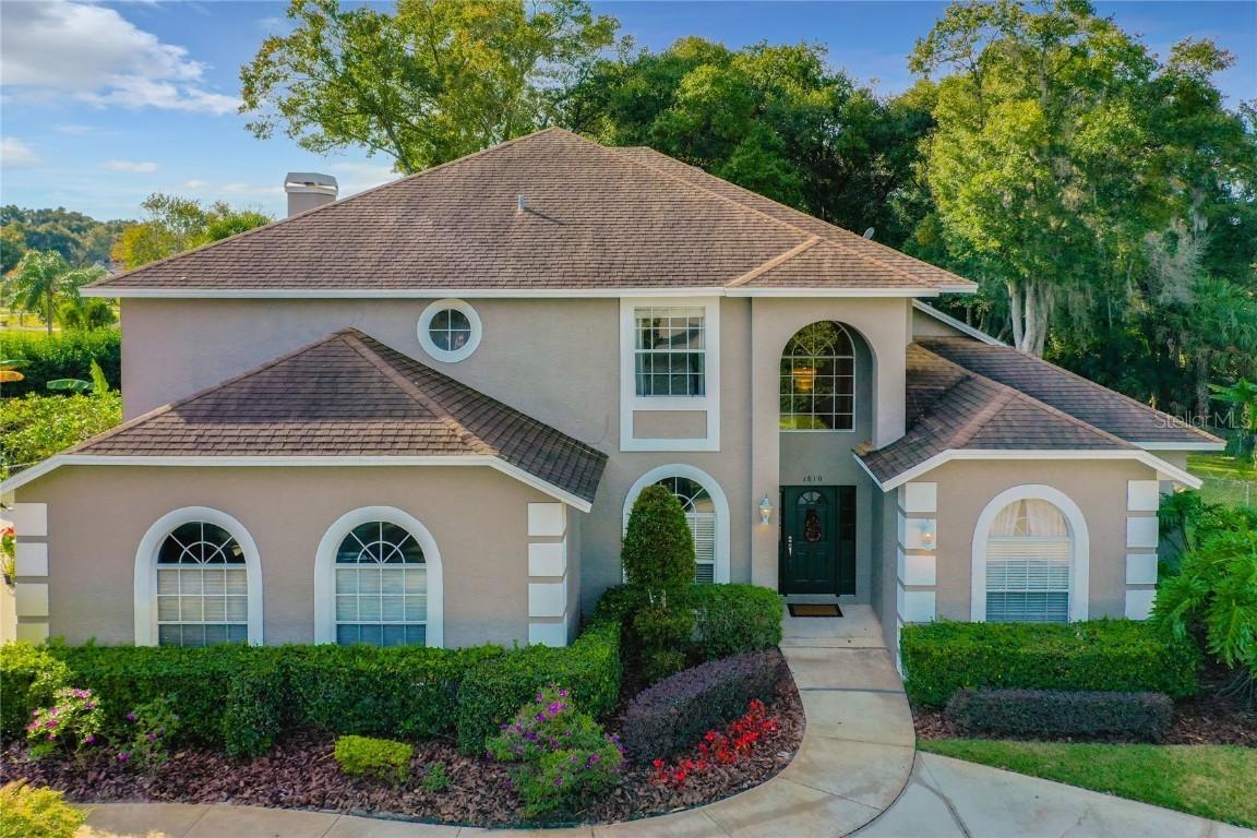 1810 Markham Woods Rd., Longwood, FL 32779