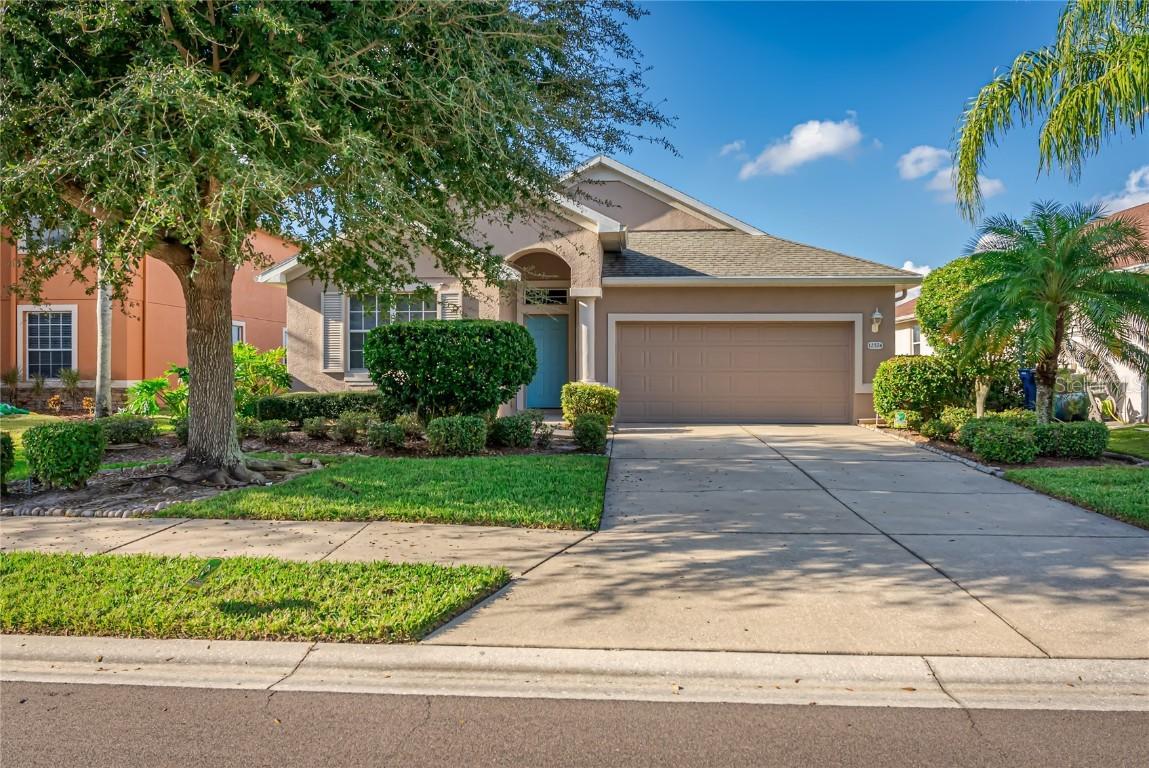 12574 23rd St., Parrish, FL 34219