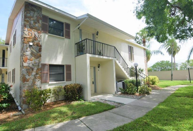5400 34th St. #1A, Bradenton, FL 34210