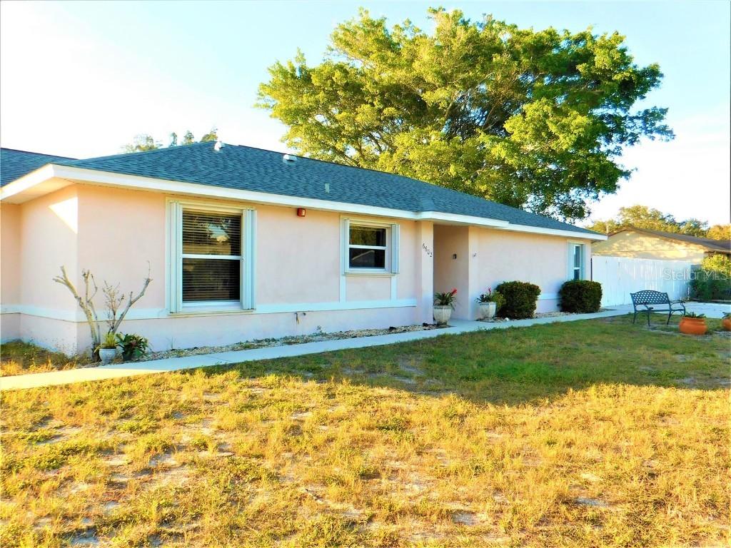 6602 38th Avenue Cir., Bradenton, FL 34209