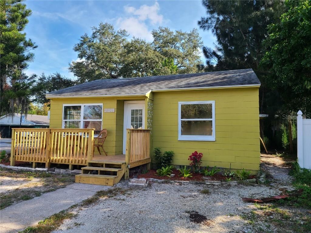 1701 13th St., Bradenton, FL 34205