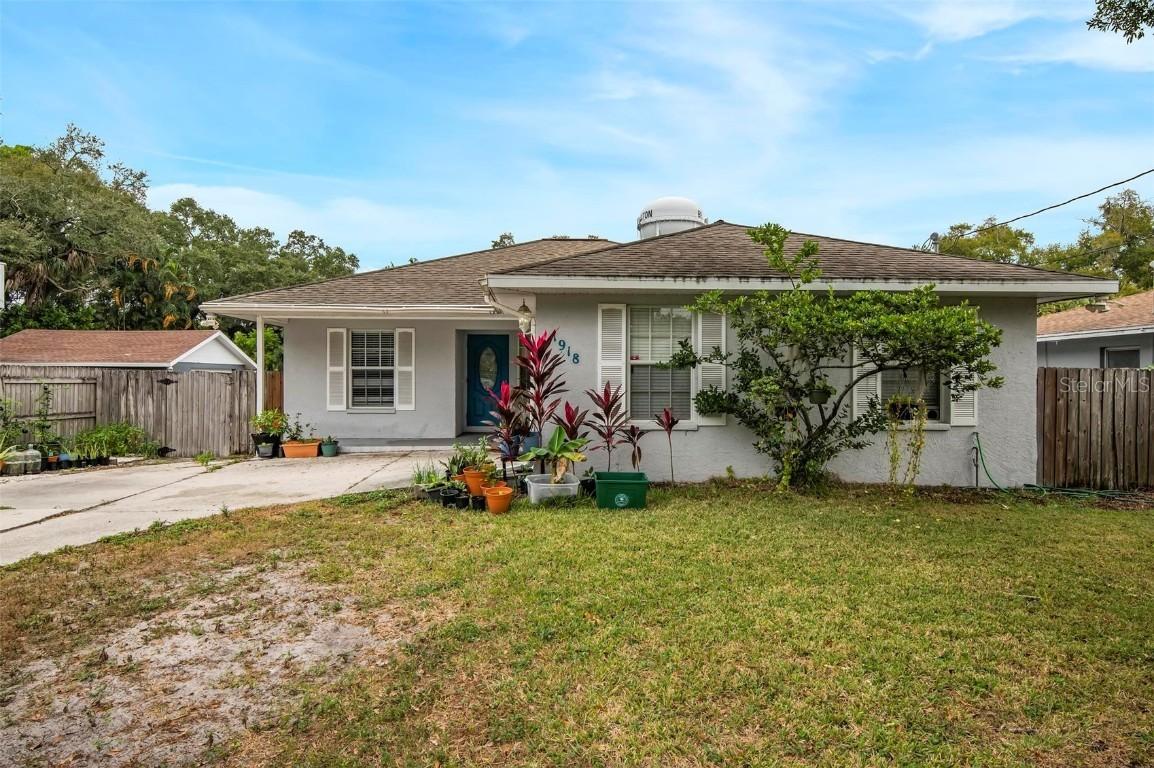1918 19th Ave., Bradenton, FL 34205