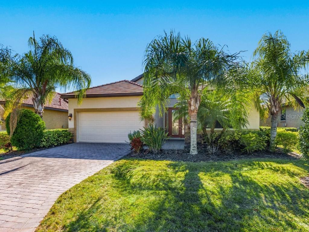 7922 Rio Bella Pl., University Park, FL 34201