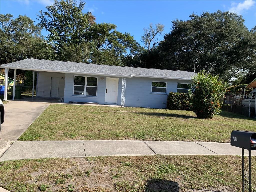 809 17th Street Ct., Bradenton, FL 34208