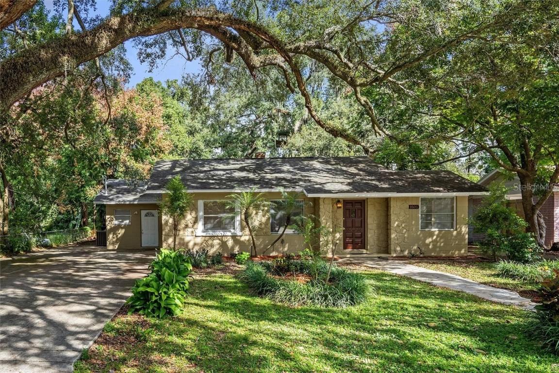 1505 W 37th St., Orlando, FL 32839