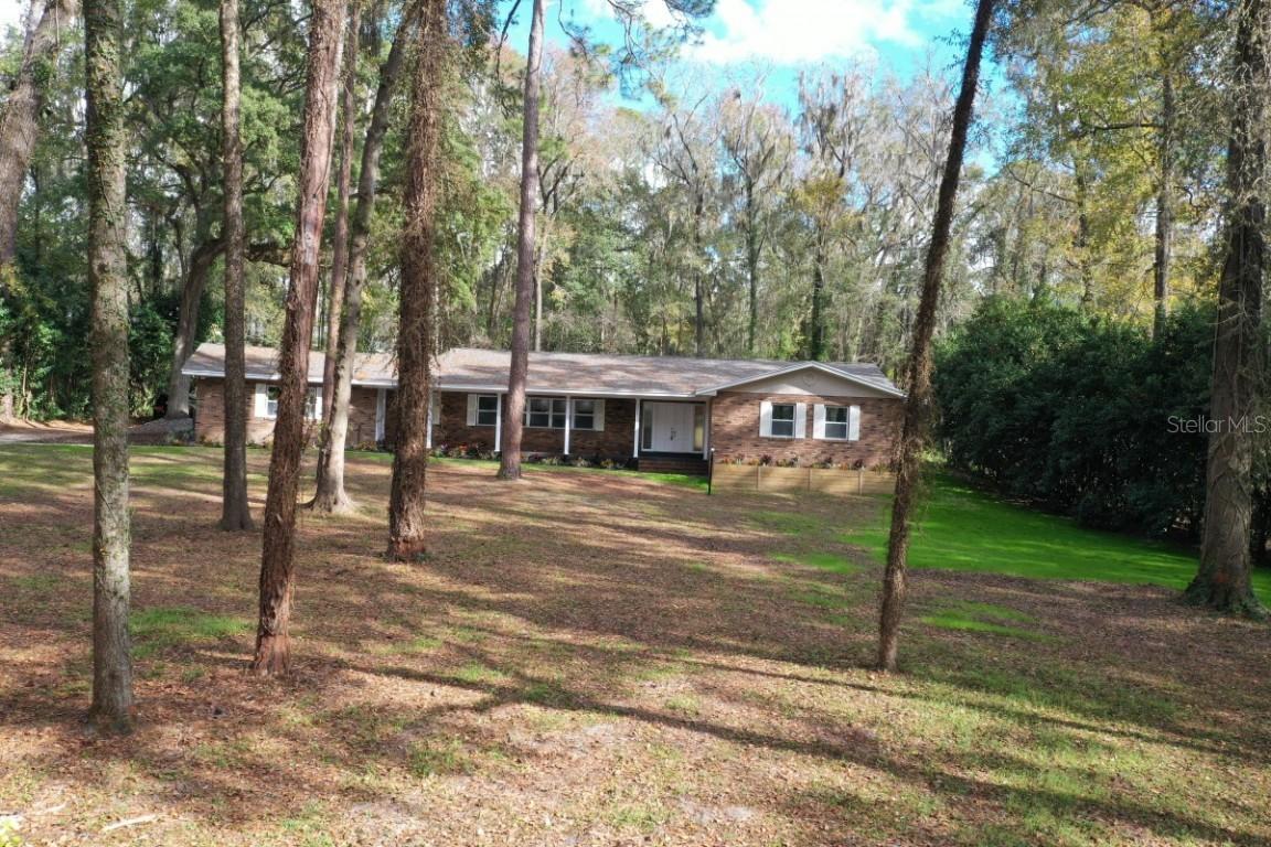1605 NW 68th Ter., Gainesville, FL 32605